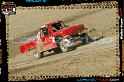 DSC02529LOORRS8