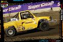 DSC02532LOORRS8