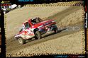 DSC02533LOORRS8