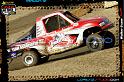 DSC02534LOORRS8