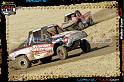 DSC02536LOORRS8