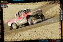 DSC02537LOORRS8