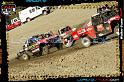 DSC02538LOORRS8