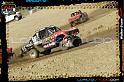 DSC02539LOORRS8