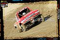 DSC02541LOORRS8