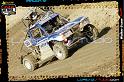 DSC02542LOORRS8