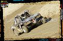 DSC02543LOORRS8