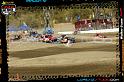 DSC02544LOORRS8