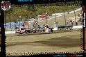 DSC02545LOORRS8