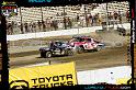 DSC02547LOORRS8