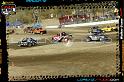 DSC02550LOORRS8