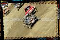 DSC02555LOORRS8