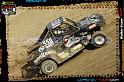 DSC02557LOORRS8