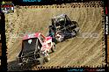 DSC02559LOORRS8