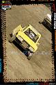 DSC02561LOORRS8