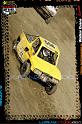 DSC02562LOORRS8