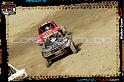 DSC02563LOORRS8