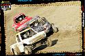 DSC02564LOORRS8