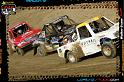 DSC02565LOORRS8