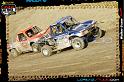 DSC02566LOORRS8