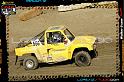 DSC02567LOORRS8