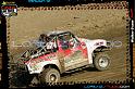 DSC02568LOORRS8