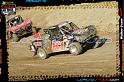 DSC02569LOORRS8