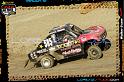 DSC02570LOORRS8