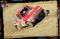 DSC02571LOORRS8