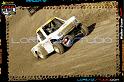 DSC02572LOORRS8