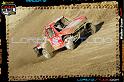 DSC02573LOORRS8