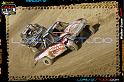 DSC02575LOORRS8