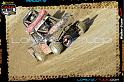 DSC02576LOORRS8