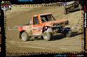 DSC02577LOORRS8