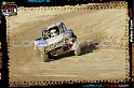 DSC02578LOORRS8