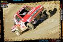 DSC02579LOORRS8