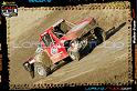 DSC02580LOORRS8