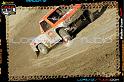 DSC02581LOORRS8