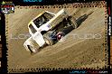 DSC02582LOORRS8