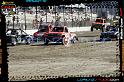 DSC09256LOORRS8