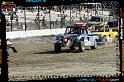 DSC09258LOORRS8