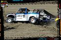 DSC09261LOORRS8