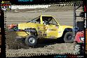 DSC09262LOORRS8