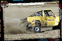 DSC09264LOORRS8