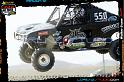 DSC09269LOORRS8