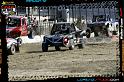 DSC09270LOORRS8