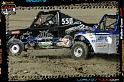 DSC09272LOORRS8