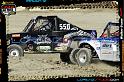 DSC09273LOORRS8