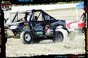 DSC09275LOORRS8