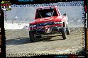 DSC09290LOORRS8